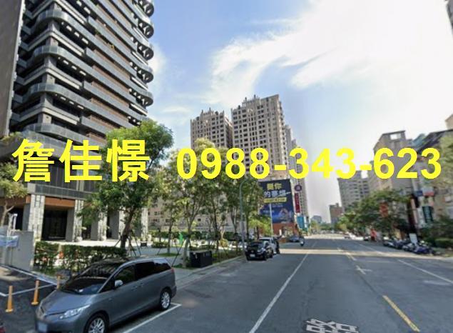 高雄鼓山大樓法拍-4