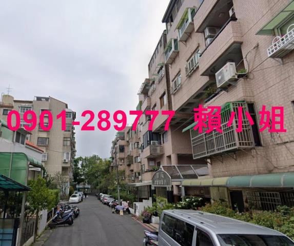 嘉義東區華廈法拍-4