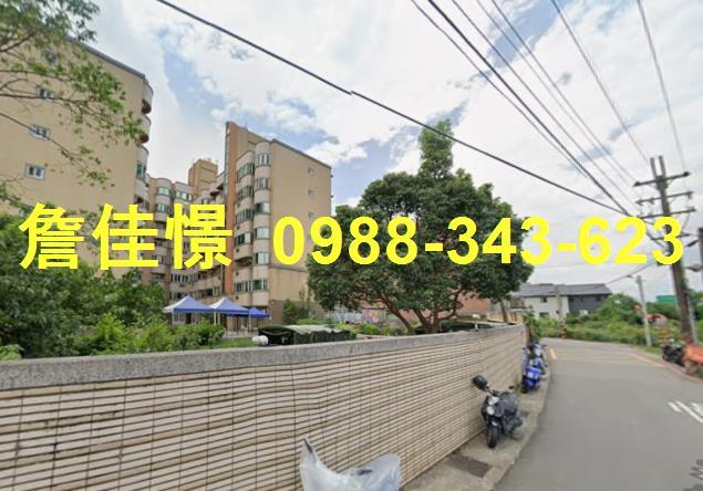 桃園八德拍賣華廈-2