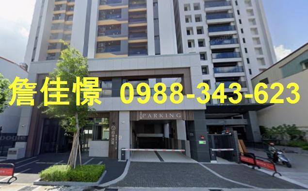 高雄楠梓區車站美廈國道一號都會公園後勁夜市