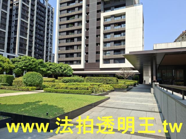 桃園桃園區大樓法拍-3