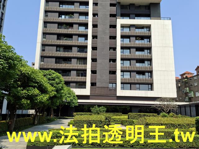 桃園桃園區大樓法拍-8