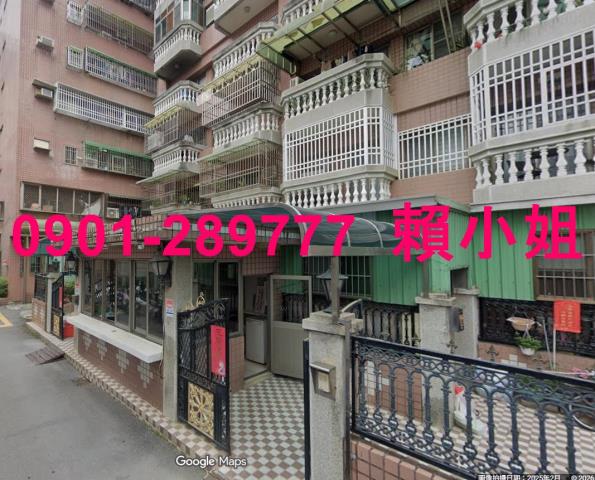 嘉義西區華廈法拍-4