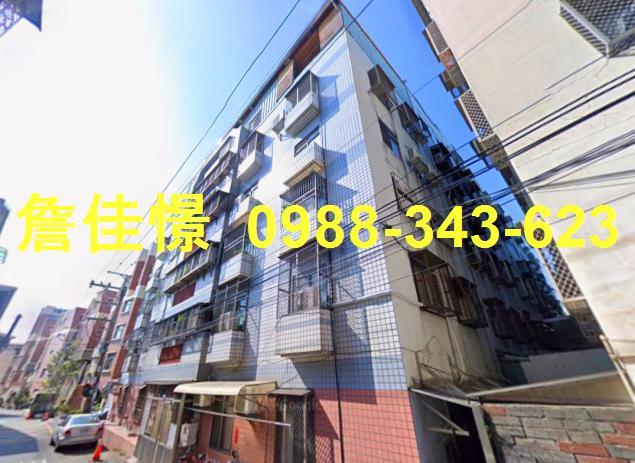 台中大雅法拍華廈-4