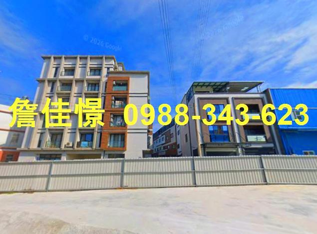 台中龍井華廈法拍-0