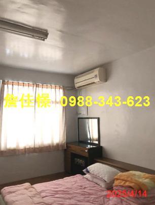 南投南投市透天拍賣-4