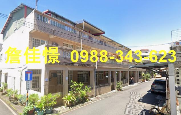 羅東法拍透天-2