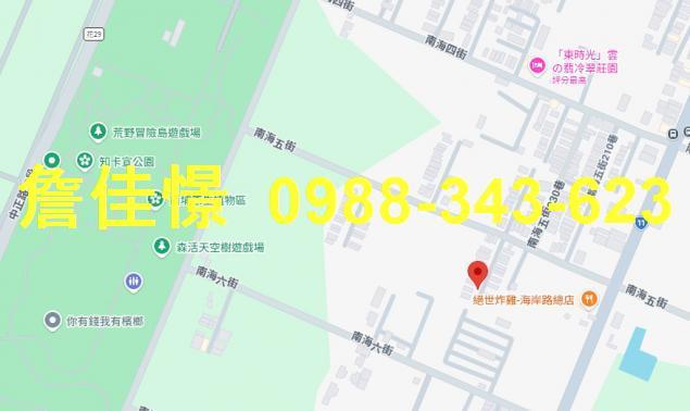 吉安透天法拍-2