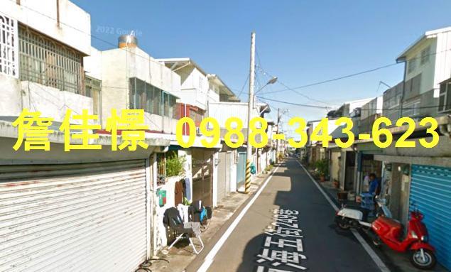 吉安透天法拍-4