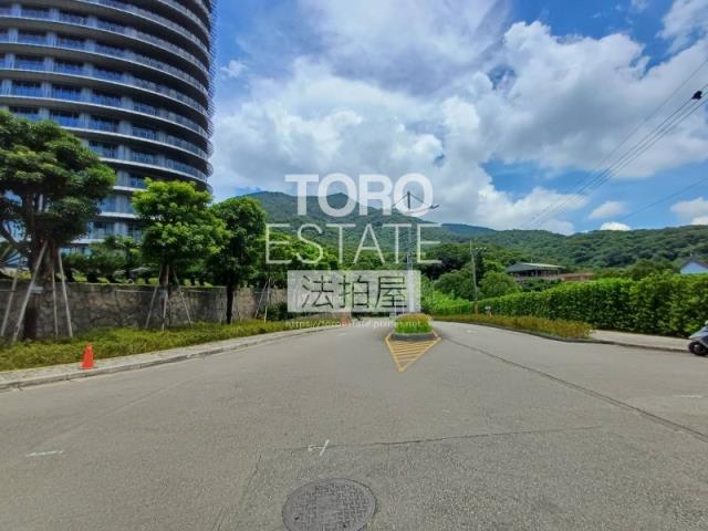 淡水拍賣大樓-4