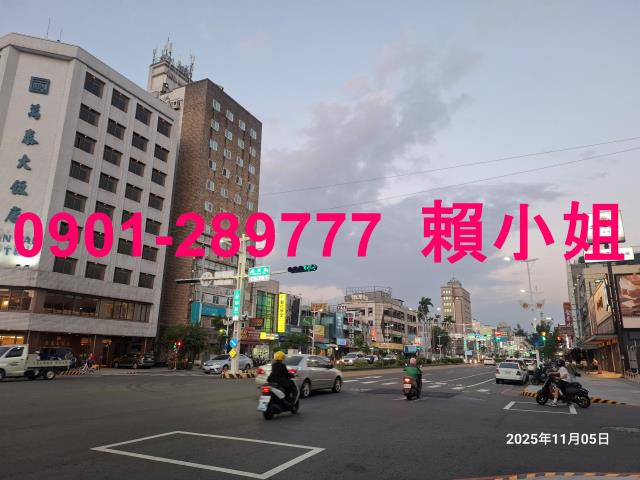 西區大樓拍賣-2