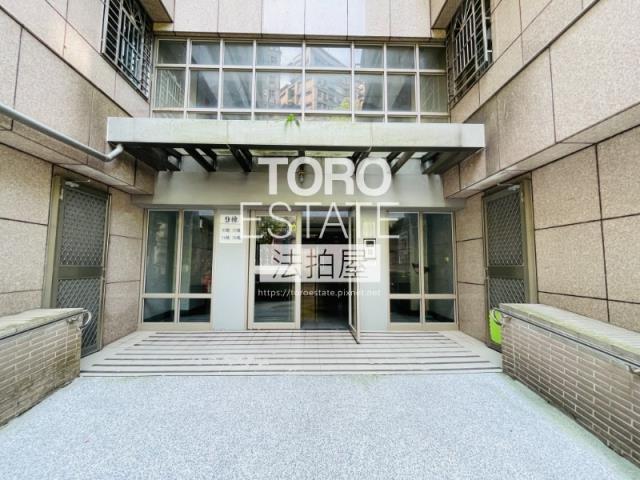 五股法拍大樓-1