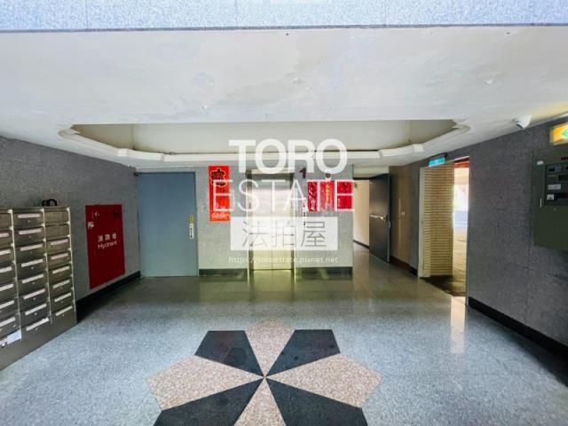 五股法拍大樓-2