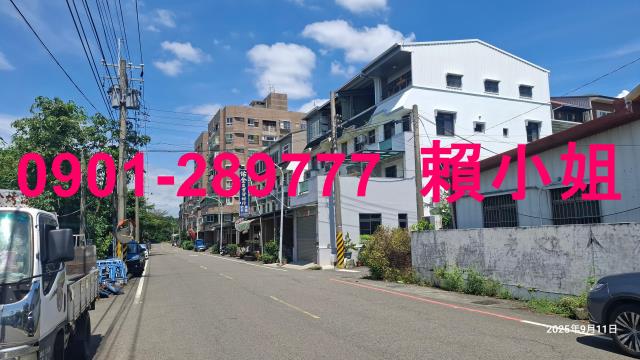 梅山法拍華廈-7