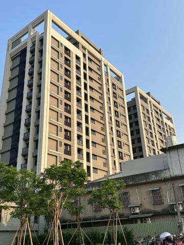 環泥晴森3房車平鎮家樂福環泥晴森3房車坤慶環泥晴森3房車