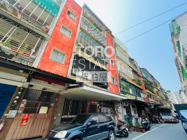 五股法拍公寓-3