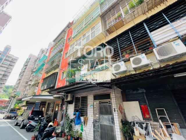 五股法拍公寓-4