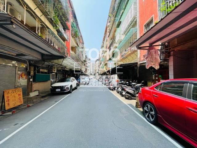 五股法拍公寓-6