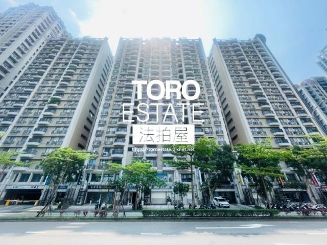 新北市林口區文化三路二段310號1至2樓