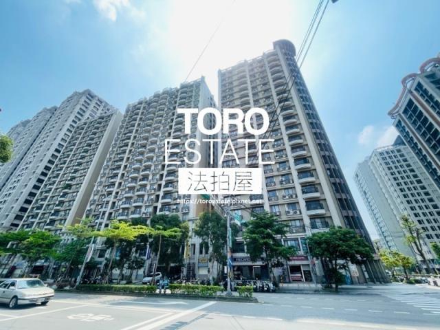 林口大樓法拍-5