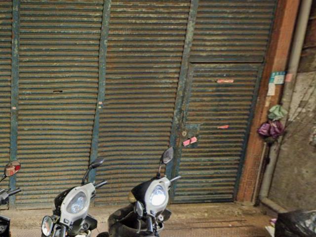 三重法拍公寓-0