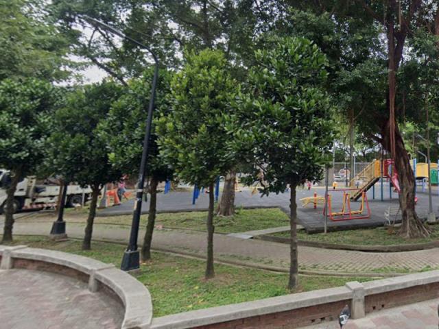 三重法拍公寓-4