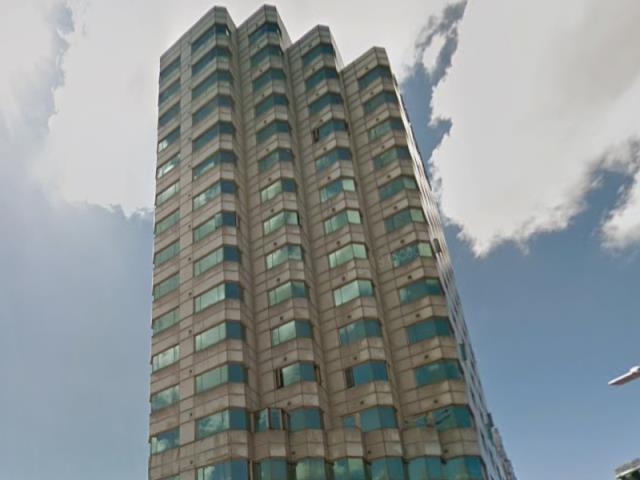 三重大樓法拍-2