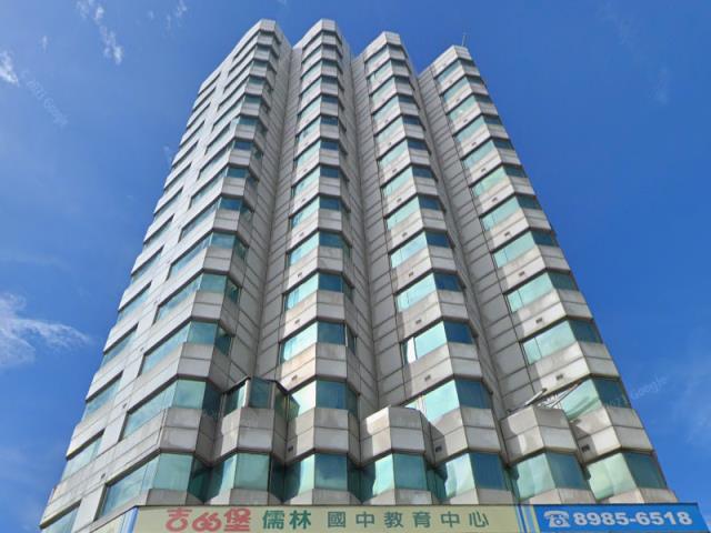 三重大樓法拍-2