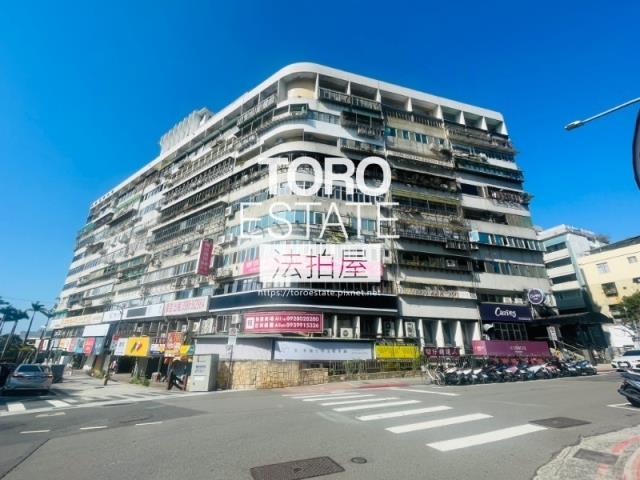 士林大樓法拍-3