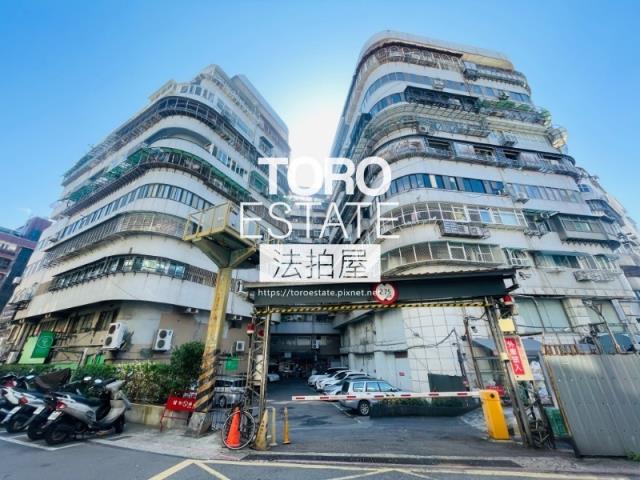 士林大樓法拍-4