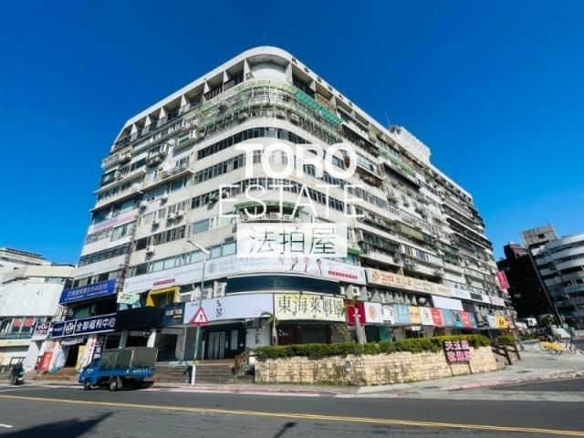 士林大樓法拍-5