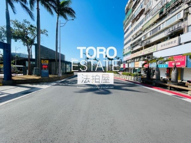 士林大樓法拍-6