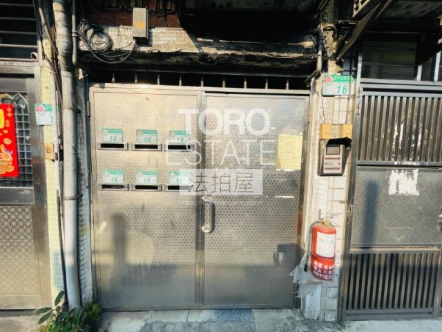 士林拍賣公寓-1