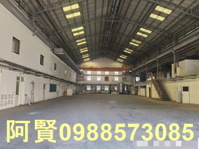 高雄廠房-0