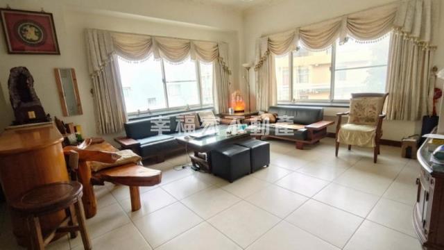 金華興發邸傳家透天