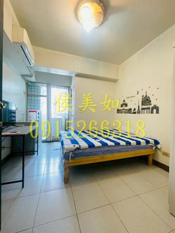 安平國小安平國中慶平公園金城國中