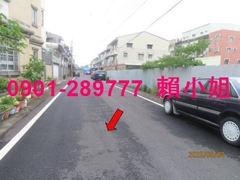 嘉義拍賣透天-5