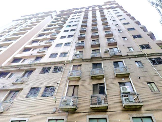 新北三峽大樓法拍-3