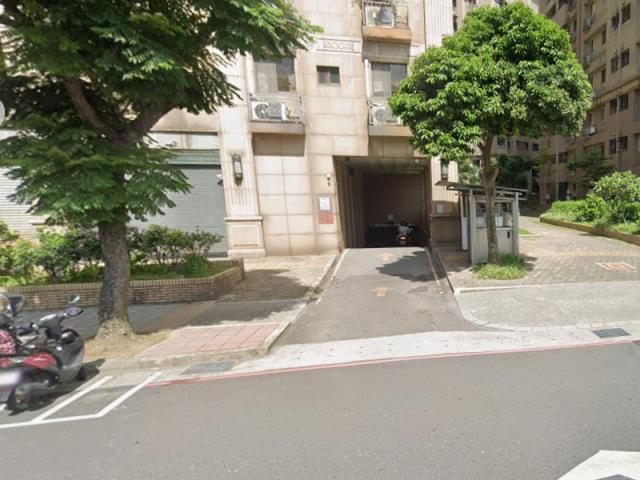 新北三峽大樓法拍-6