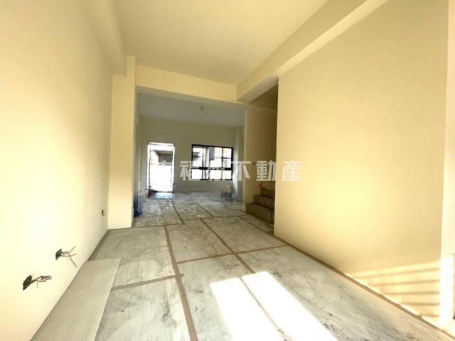 台南安定別墅-10