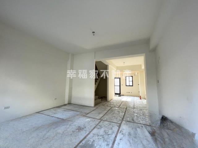 台南安定別墅-12