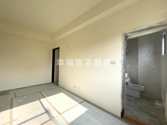 台南安定別墅-13