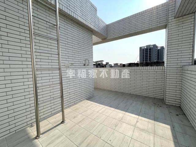 台南安定別墅-2