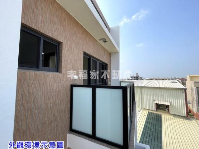 台南安定別墅-3