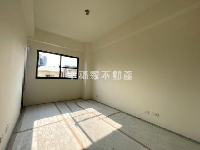 台南安定別墅-6