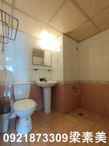 台南東區套房-9