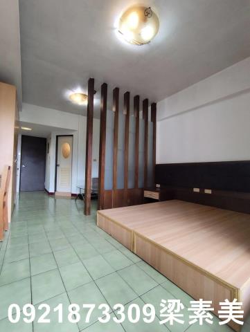 台南東區套房-2