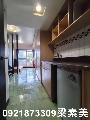 台南東區套房-6