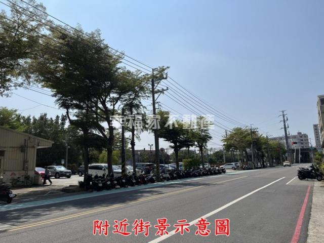 台南善化大樓-7