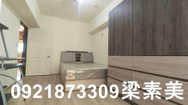 台南東區大樓-10